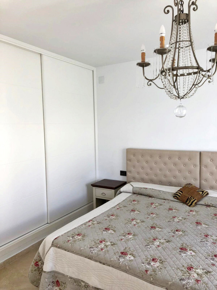 Qlistings House - Villa in Guadalmina Alta, Costa del Sol image 6